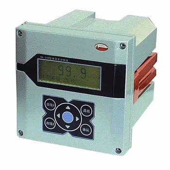 Измеритель электропроводности HK-338
